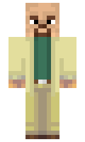 57e5a9bbc37581 minecraft skin