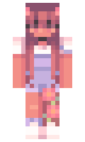 57e67ddd1e0090 minecraft skin