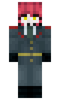 gorromatador0912 minecraft skin