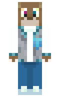 Jake4ch minecraft skin