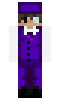 57ea0f09669446 minecraft skin