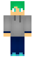 torippou1986 minecraft skin