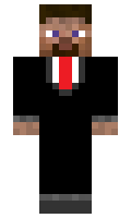 Stalkerr minecraft skin