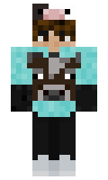 57eb568ac1b6b1 minecraft skin