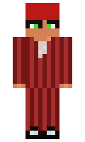 57ed48a0cfb57f minecraft skin