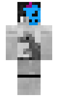 57ed6ab3ff9963 minecraft skin