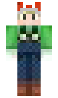 57ed6e12d6f1c2 minecraft skin