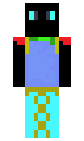 57edcc9e92ac5a minecraft skin