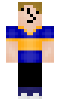 57ee70b054eeb7 minecraft skin