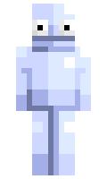 TroyA11 minecraft skin