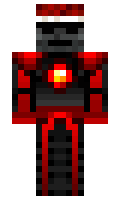 57ef4f3b4d59bd minecraft skin