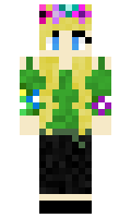 57effaba124f37 minecraft skin