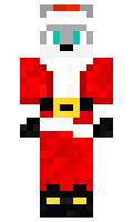 57f096b1e9c4f0 minecraft skin