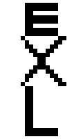 57f109da8cc918 minecraft skin
