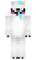 DangunGrandpa minecraft skin