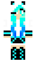 57f18ccb33fcec minecraft skin