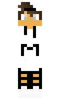 Dimonn minecraft skin