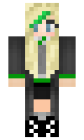 57f267460d1956 minecraft skin