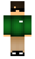 57f2972876f7c6 minecraft skin