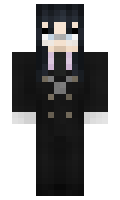 SheikahEye123 minecraft skin