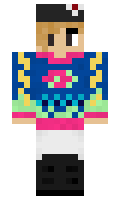 57f3b27b5df750 minecraft skin