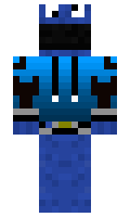 Sethbest minecraft skin