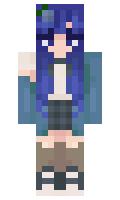 57f70973cb421f minecraft skin