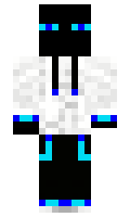 elite05 minecraft skin