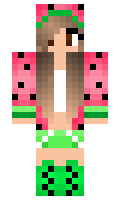 RockCannon10399 minecraft skin