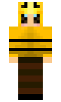 57f860e30a2218 minecraft skin