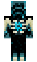 57f9622f9dbfc1 minecraft skin