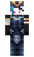 itakashiraiya minecraft skin