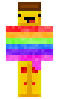 57fa81eb8b8c86 minecraft skin