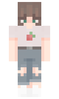 57fae5c666b5f8 minecraft skin