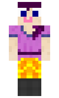 57fb25f6927b99 minecraft skin