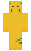 MISHMISG minecraft skin