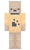57fcba64bb8c03 minecraft skin