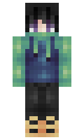 57fcf2dcada857 minecraft skin