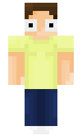 sergeo minecraft skin