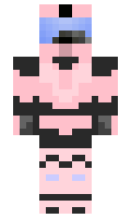 57fdbe577e53ee minecraft skin