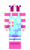 unnameduser97356 minecraft skin