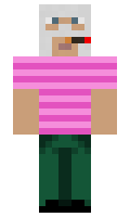 57ff2224b645f4 minecraft skin