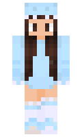 57ff4a09d68d66 minecraft skin