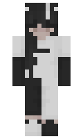 Joogie2 minecraft skin