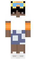 jhwn minecraft skin
