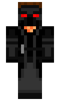 5805a2c037e75c minecraft skin