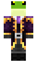5805f6a98ce517 minecraft skin
