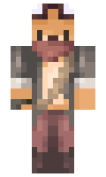 580683f7823c51 minecraft skin