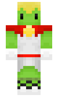 5806a2c674ead0 minecraft skin