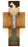 580807c338c439 minecraft skin